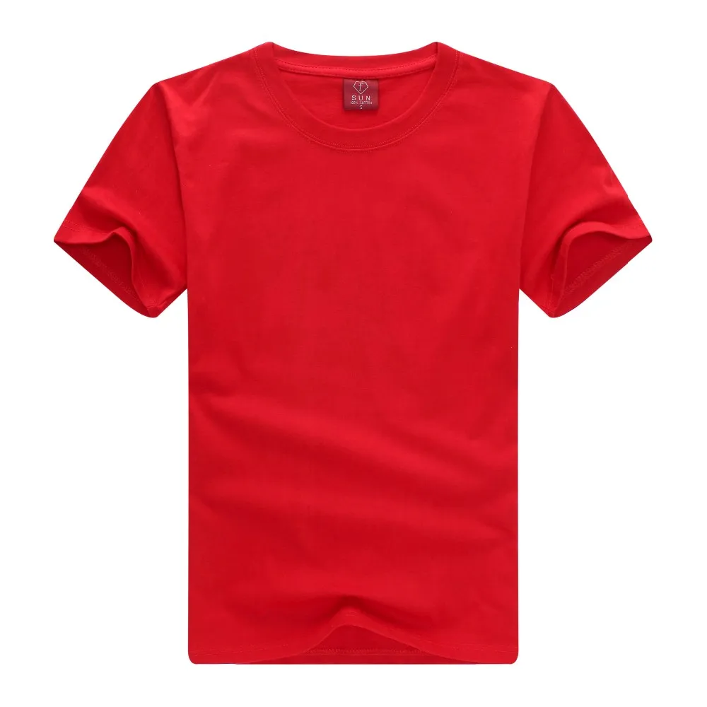 Custom Whole 100% Cotton Sublimation Tshirt - Buy Sublimation Tshirt ...