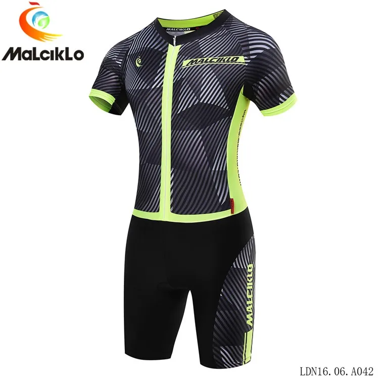 Triathlon Tri Suit Cycling Jersey Mtb Clothing Buy Tri Suit,Jersey