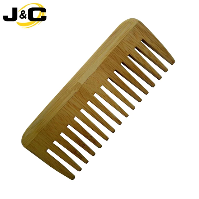 
100% Handmade Bamboo beard Combs in Different Sizes & Shapes & Styles 