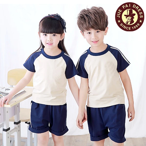 pe uniform photos,images \u0026 pictures on 