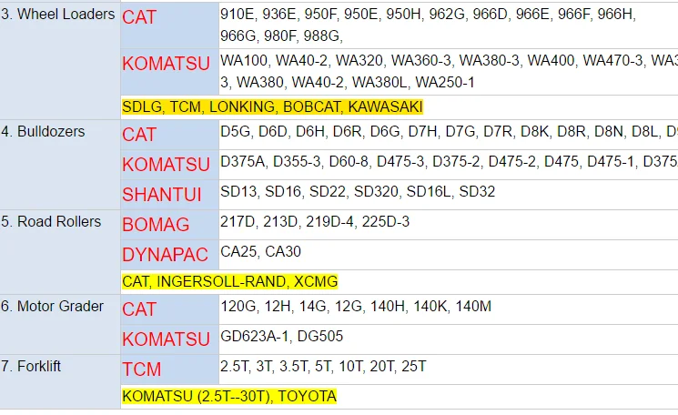 product list 1.png