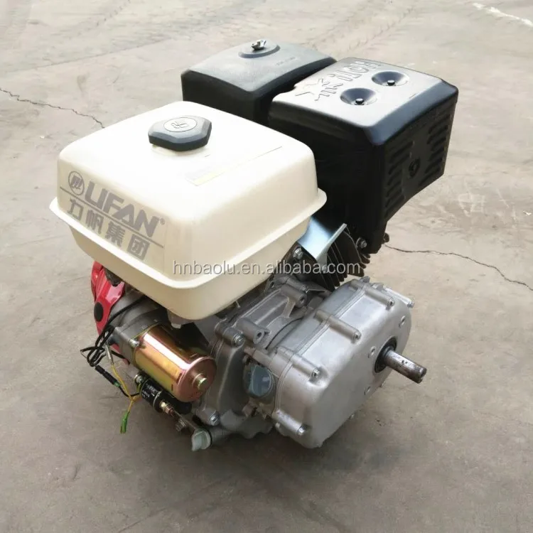 playground equipment  6.jpg