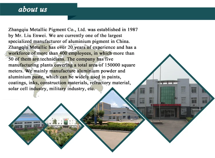 aluminum paste company.jpg