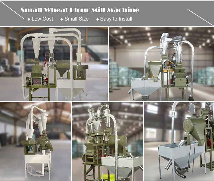 maize milling machines for sale in uganda prices maize grinding machine