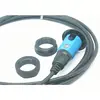 PBT-RB016SG1SSNVLC0Z 6042033 Pressure sensor