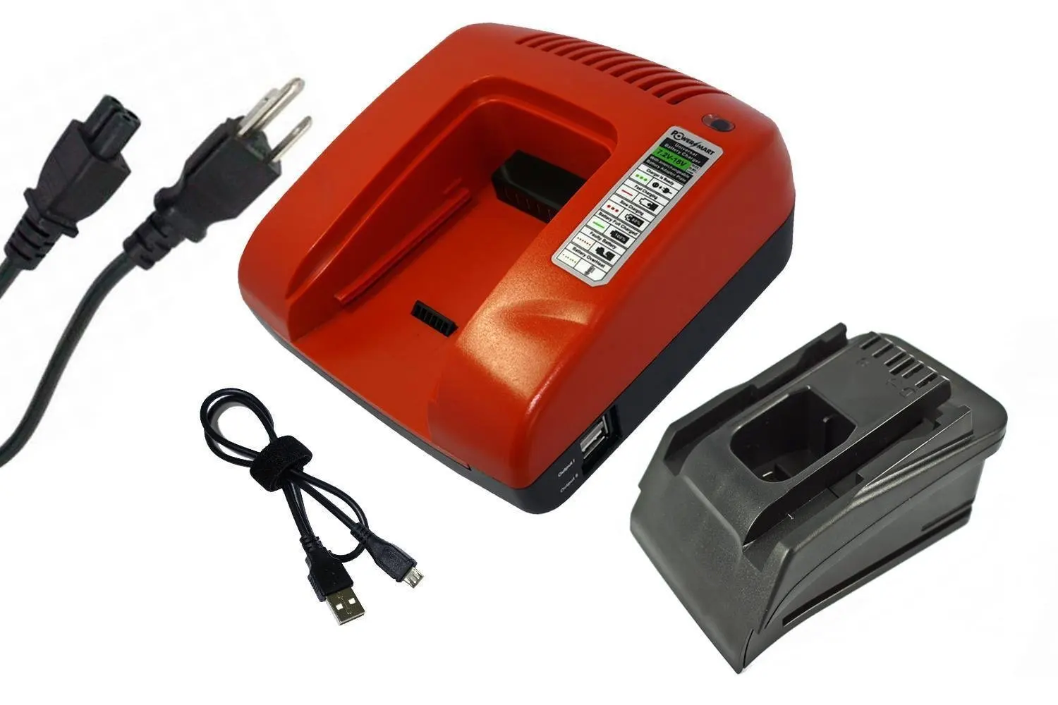 Bater/ía para Hilti Modelo B 144//2.6
