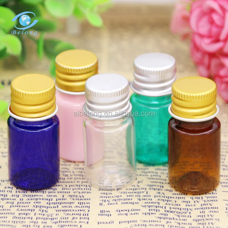 5ml PET bottle26.jpg
