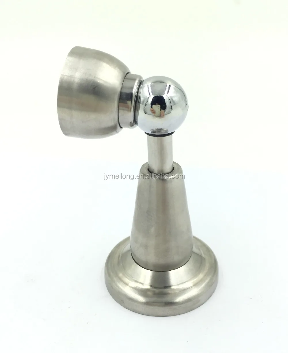 door stopper.jpg