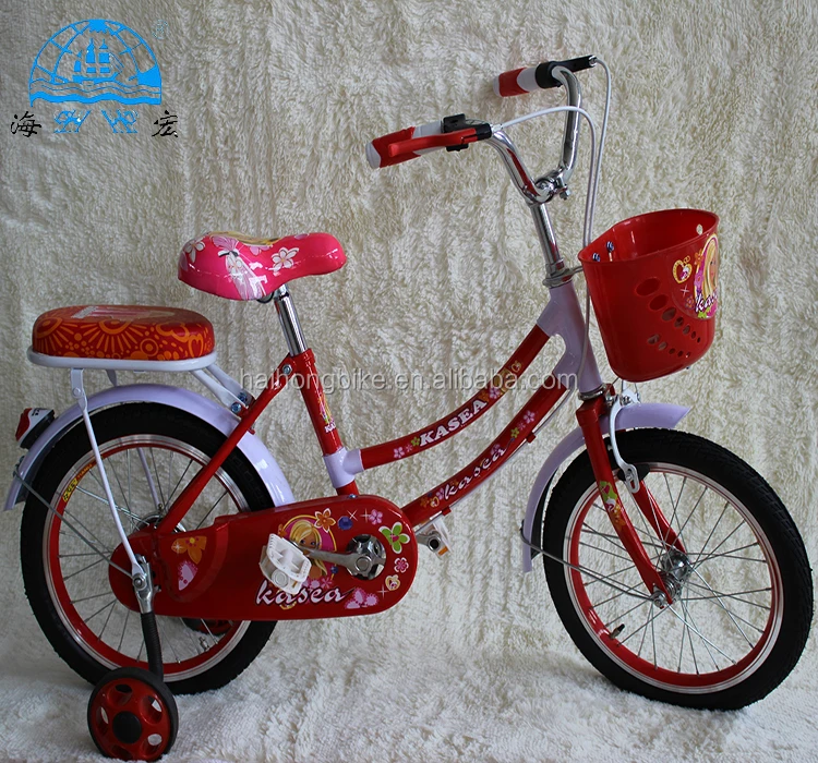 cycle four wheel