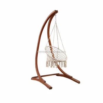 Home Depot Hanging Hammock Front Standing Porch Swing Buy Swing Porch Swing Baby Hammock Swing Product On Alibaba Com