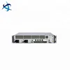 NE20E-M2F Huawei basic configuration 4 port 10 sfp general service router