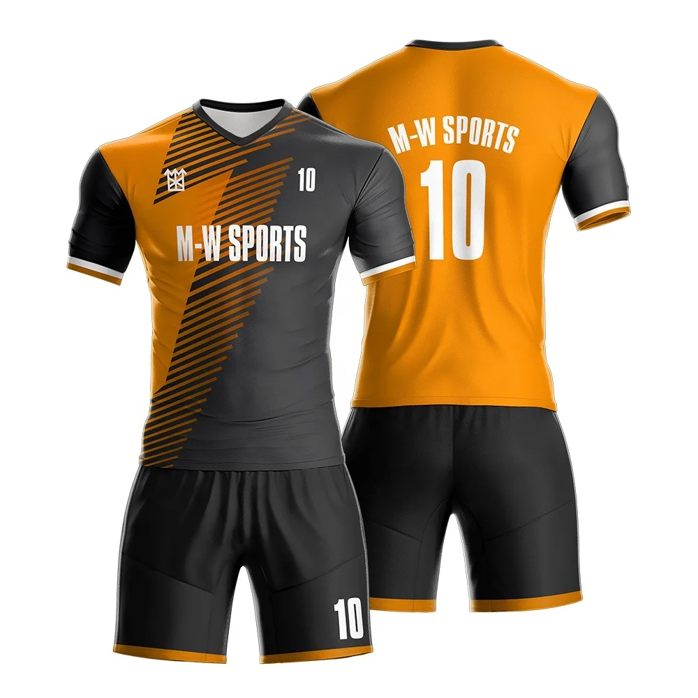 Venta al por mayor camisetas sublimadas online los