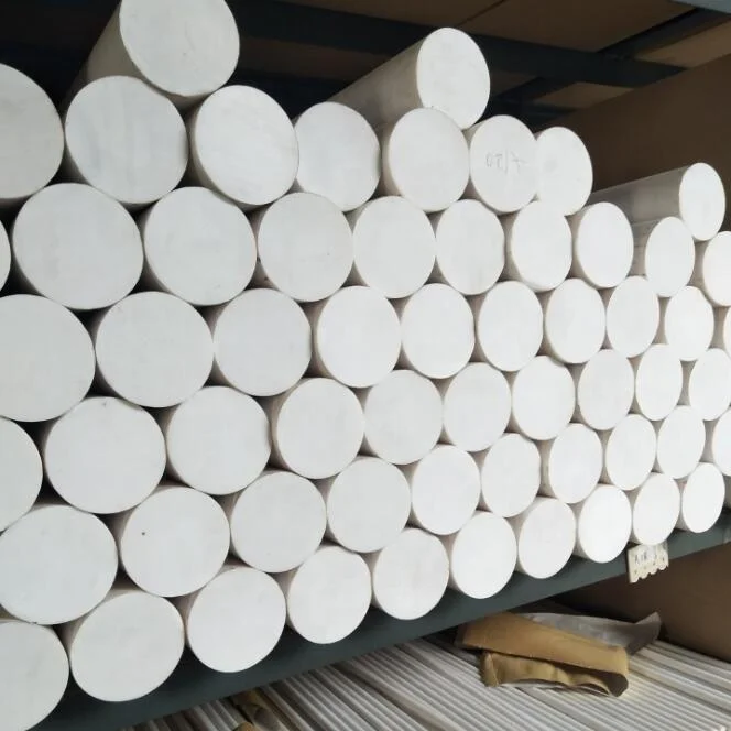 Wear resistance mc Nylon bar/natural Nylon 6 rod