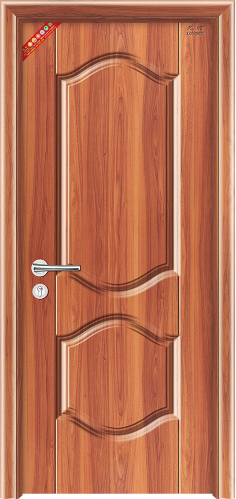 Bathroom Doors Nigeria nigeria steel door, nigeria steel door suppliers and manufacturers Bathroom Doors Nigeria nigeria steel door, nigeria steel door suppliers and manufacturers