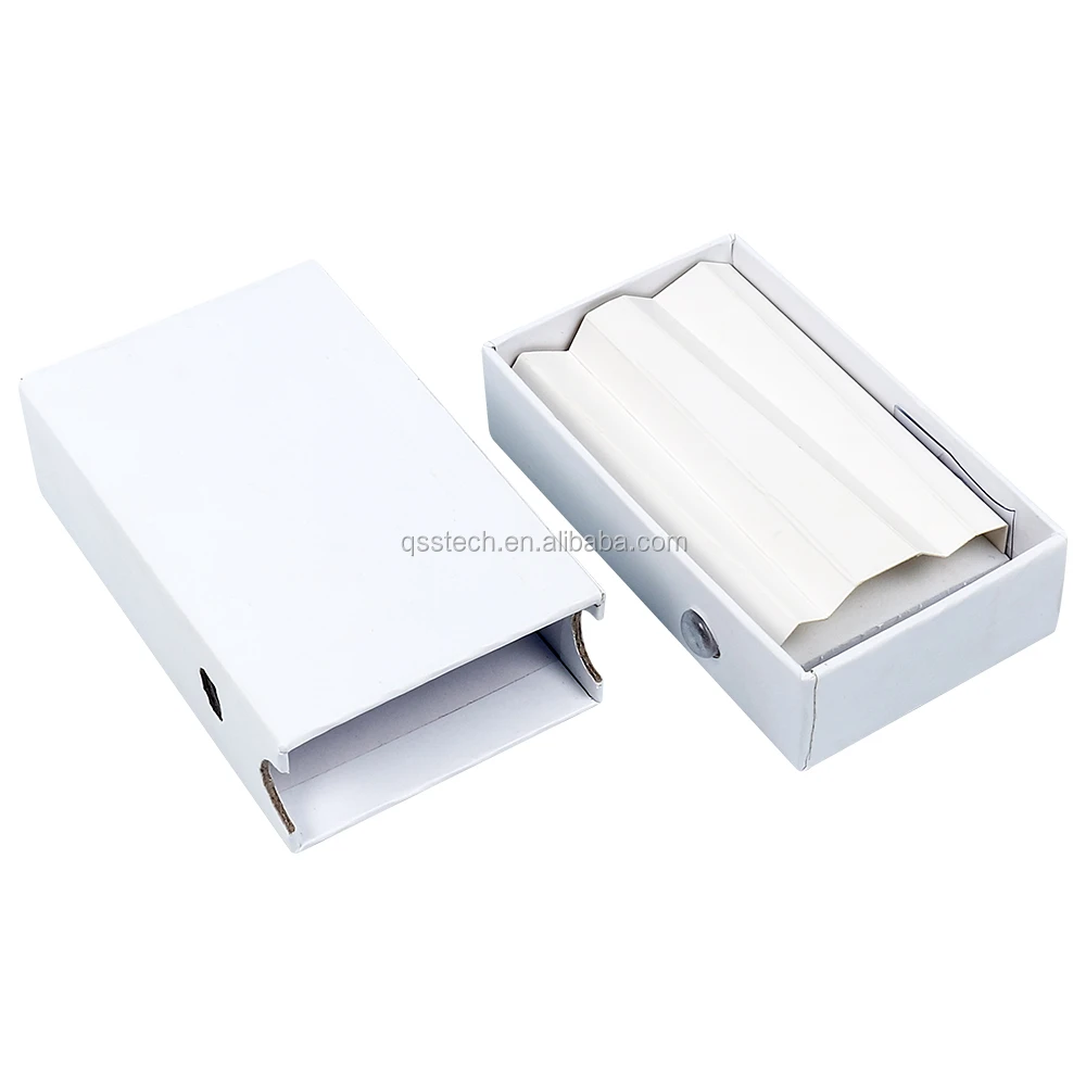 Roll box просп кима 6 отзывы. Roll box просп кима 6 отзывы