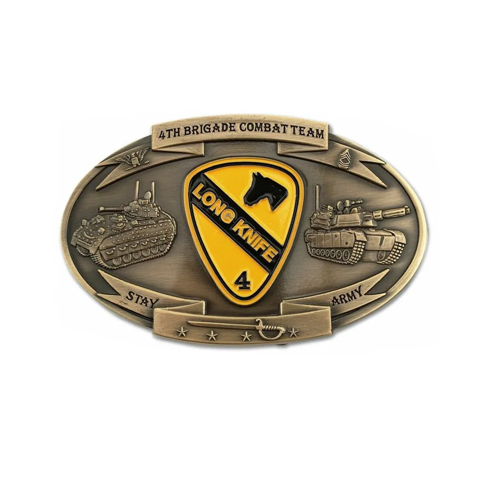 Diecasting Custom Western Engraved Belt Buckles Buy Western Bulk