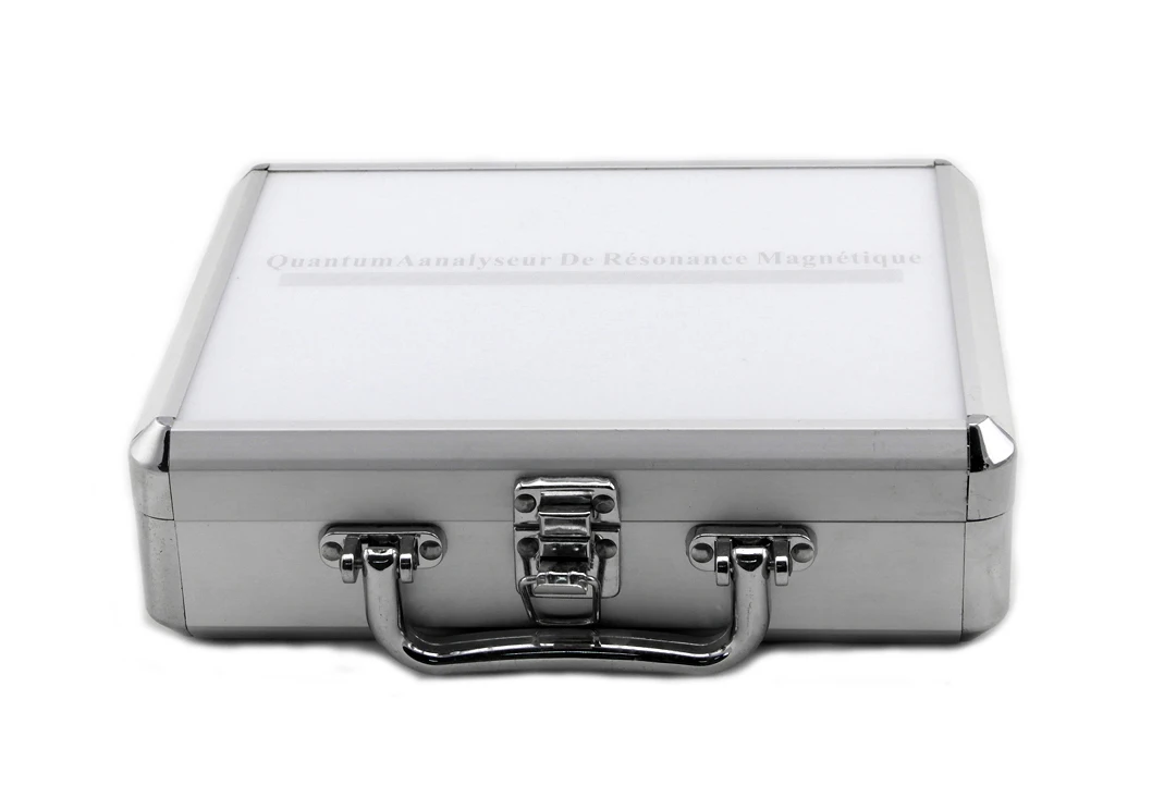 quantum analyzer 2.jpg