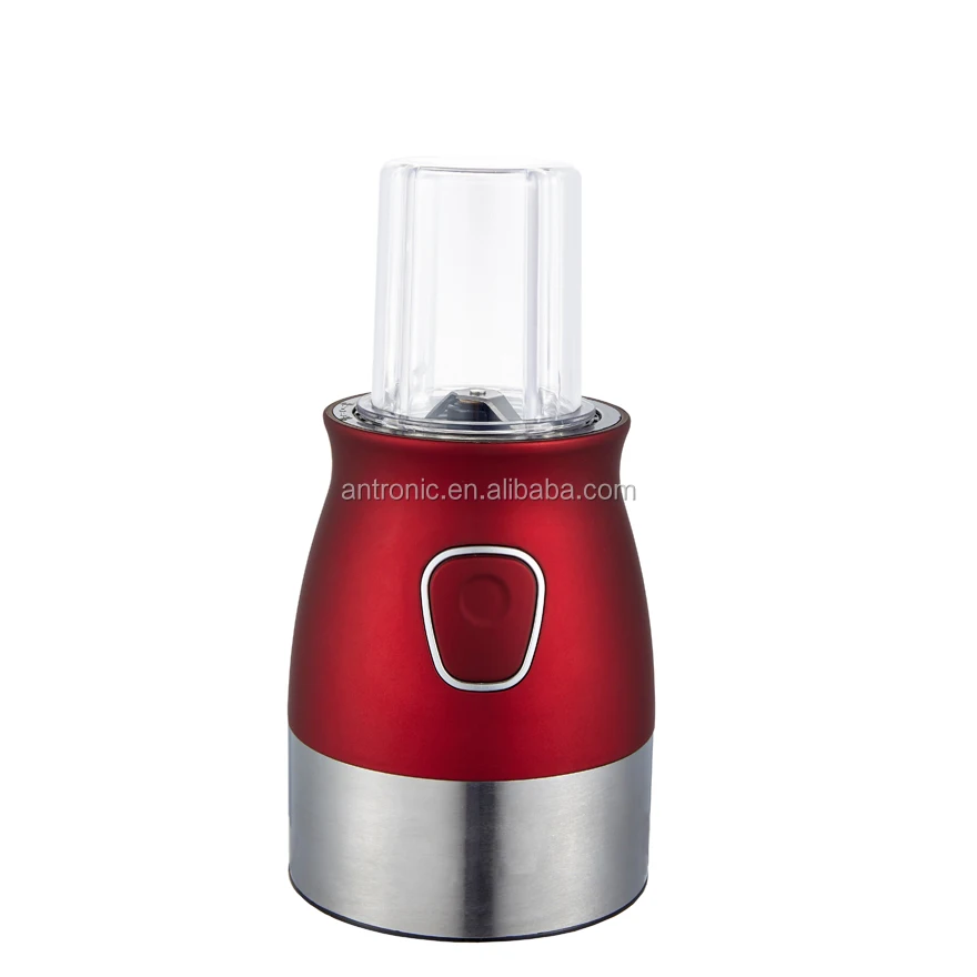 300w 3 In 1 Multifunction Electric Yam Pounder Japanese Food Processor