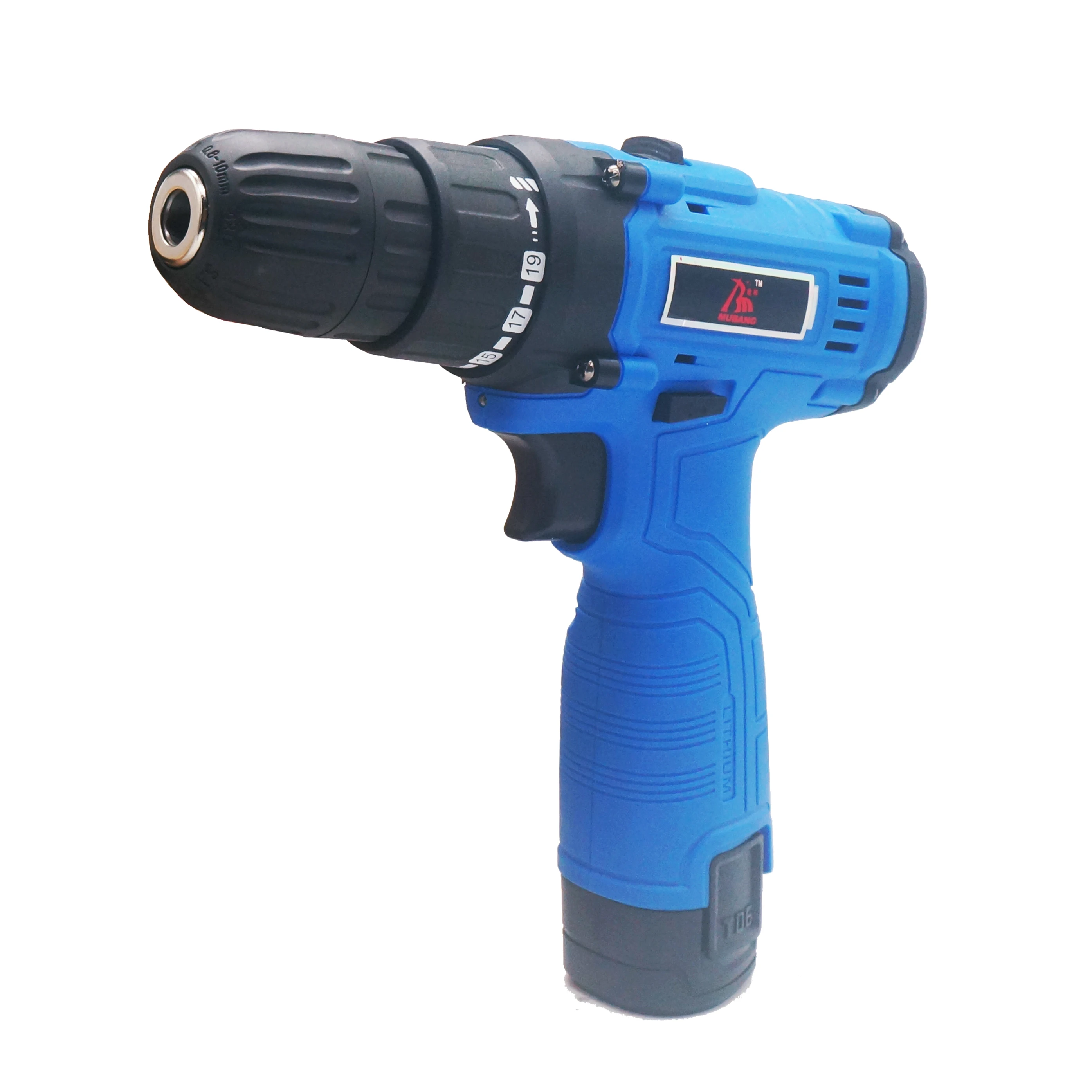 power drill cost