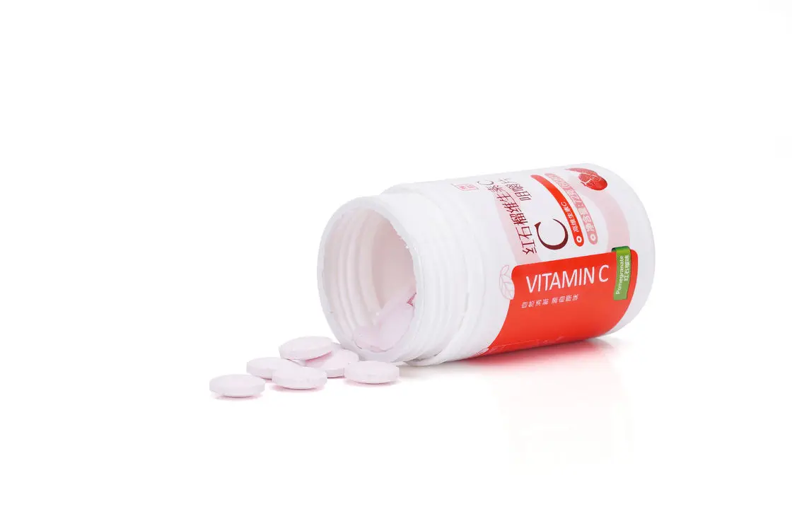 vitamins in take five candy bar vitamins in take five candy bar