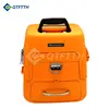 Original new FTTH/FTTX ai-7, Multi Function Fiber Optic Cable Fusion Splicer/Splicing Machine