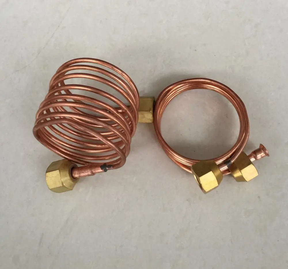 Low Price Refrigeration Charge Valve Pin Valve Service Valve Buy