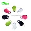 Apple Android 4.0 smart phone Bluetooth anti-lost alarm two-way camera positioning anti lost a key to find things