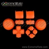 Wholesale price full set ABXY buttons for PS3 joystick shell buttons