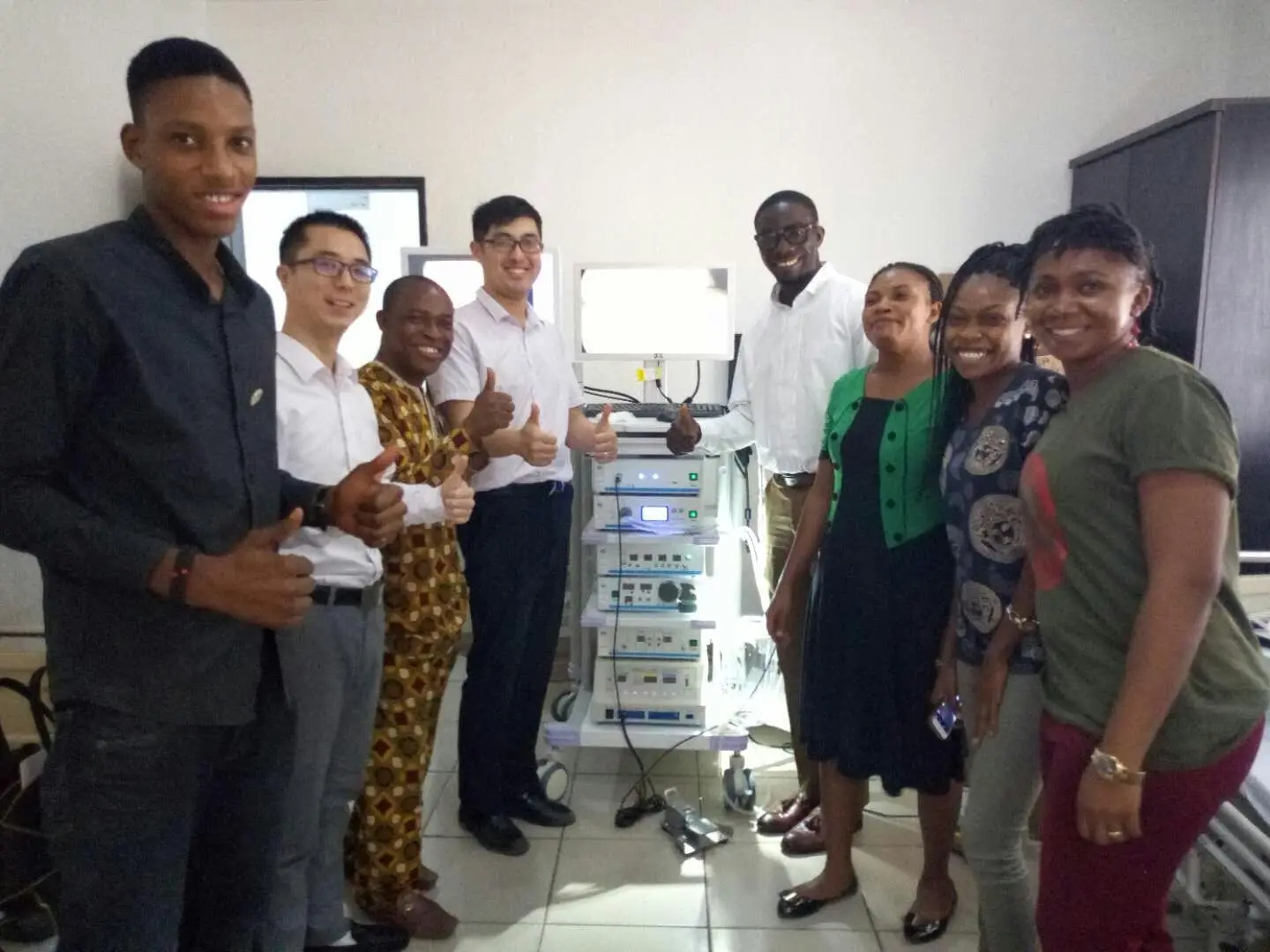 mmexport1517995206451