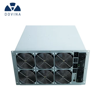 a1 asic miner