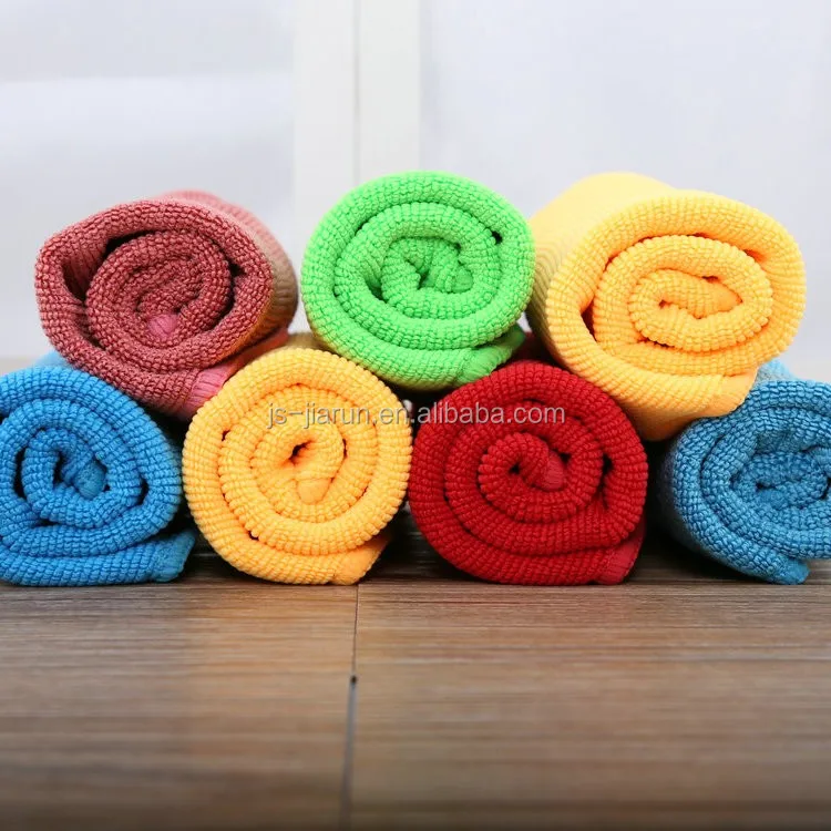 Dish Towel Fabric By The Yard Online/dish Towel Fabric Best Wholesale