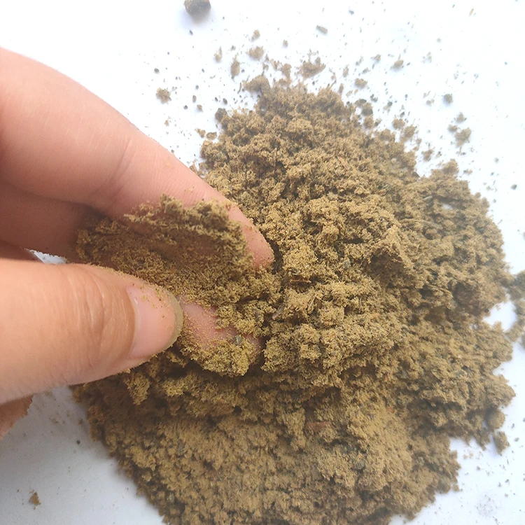 tropical fish food flakes