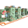 Classic Rebar Hot Rolling Mill Cold Rolled Steel Manufacturing Process