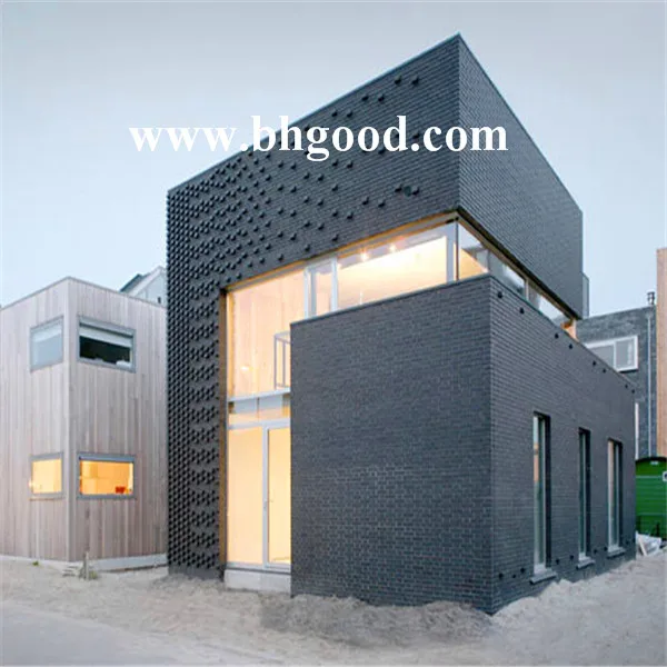 0eb4c2f61f0767bc_Small_House_Designs_C.jpg