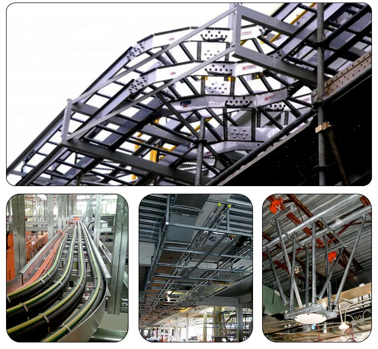 Стальные системы. Швеллер Unistrut материал : горячеоцинкован -3000mm 41 x 41x 2.6t. Электро оцинковывание.