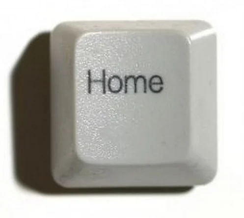 Home (клавиша). Кнопка Home на клавиатуре. Клавиши Home на клавиатуре. Клавиши end на клавиатуре.