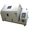 Electronic Industry Salt Mist Corrosion Testing Equipment/Machine/Chamber