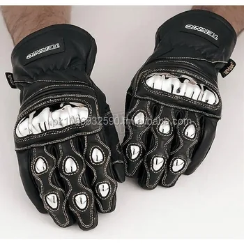 cheap under armour gloves marine