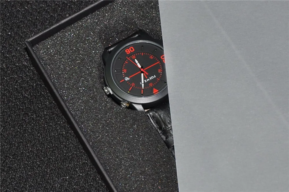 Y21 Bluetooth Smart Watch Phone Cheap Smart Watch Phone Bluetooth Quartz Smart Watch Real Waterproof
