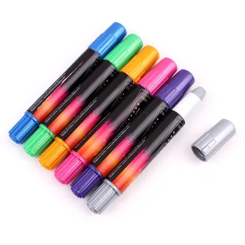 Hair Color Crayon - Buy Washable,Vivid Colors,Twisted ...