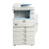 Black and white A3 Printer Reconditioned used Copier MP3351