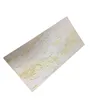 Wall paper rolls price for design