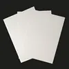 Factory Direct Sale A4 Size White Inkjet Printing PVC Sheet For Plastic PVC RFID/ID/IC Card