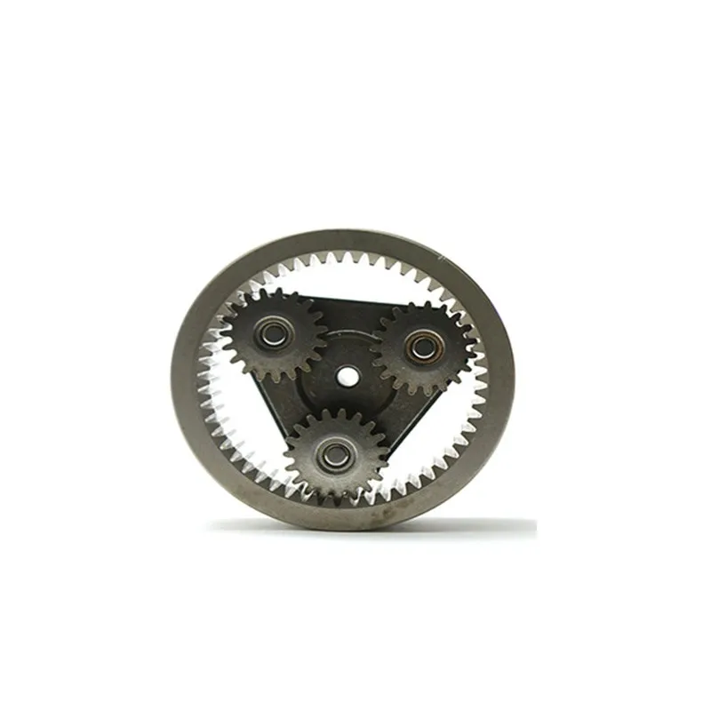 Steel Mini Gearbox For Snowmobile Buy Mini