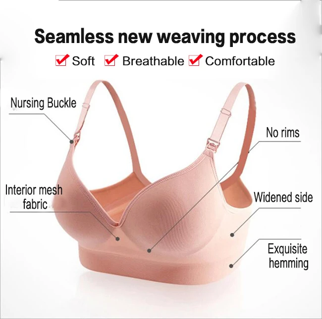 maternity nursing bra11.jpg
