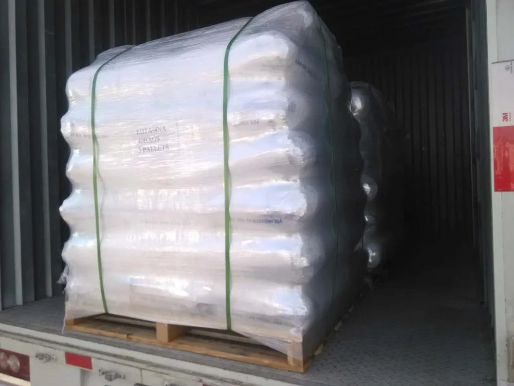 Zinc Oxide For Paint Industry Cas No 1314132 Buy Zinc Oxide For Paint Industry,1314132