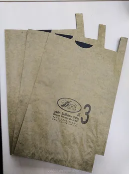 Mango Wax Paper Bag Protection Fruit Cover Mango Wax Paper Bag Protection Fruit Cover