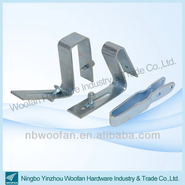 Z Shaped Metal Shelf Bracket Buy Z Shaped Bracket,Z Shaped Metal