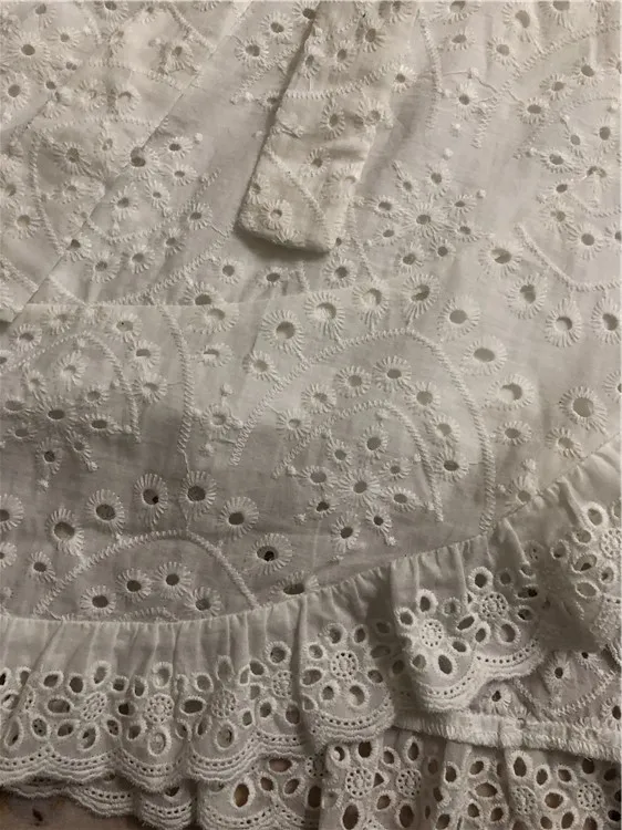 women dresses 01.jpg