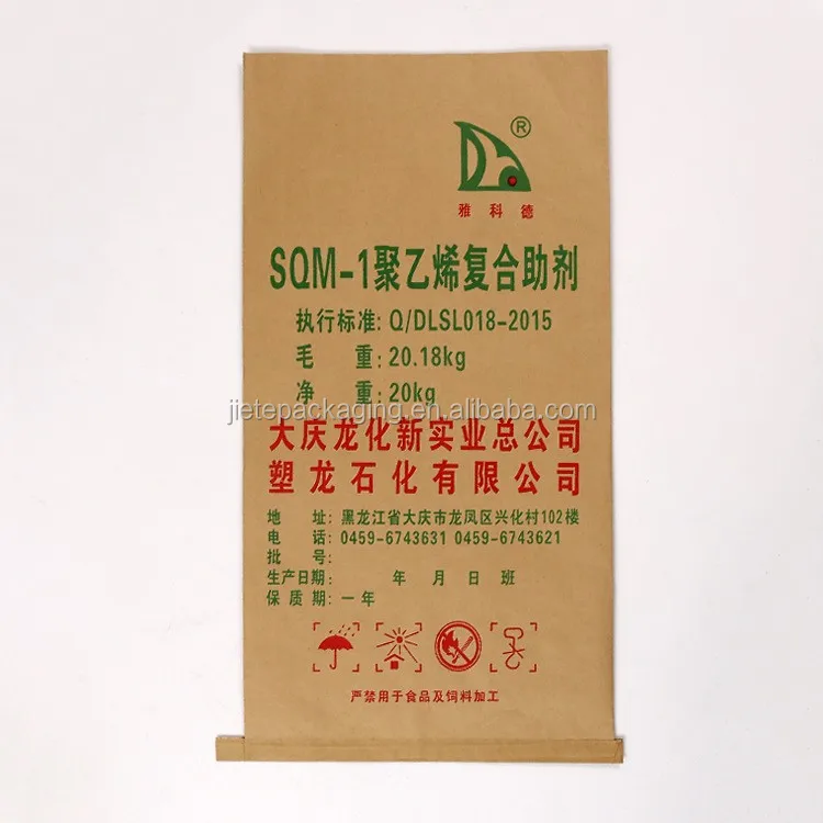 56 (1)
